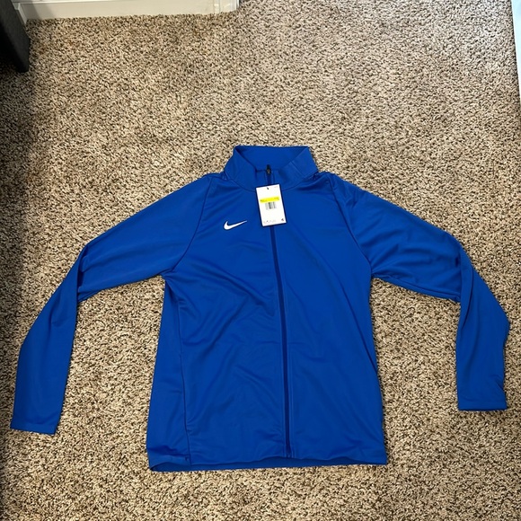Nike Other - Nike Men's Team Epic 2.0 Jacket